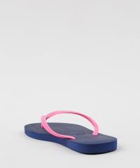 Chinelo-Feminino-Havaianas-Slim-Logo-Pop-Up-Azul-Marinho-9955804-Azul_Marinho_3