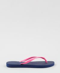 Chinelo-Feminino-Havaianas-Slim-Logo-Pop-Up-Azul-Marinho-9955804-Azul_Marinho_4