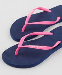 Chinelo-Feminino-Havaianas-Slim-Logo-Pop-Up-Azul-Marinho-9955804-Azul_Marinho_5