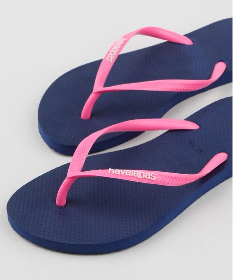 Chinelo-Feminino-Havaianas-Slim-Logo-Pop-Up-Azul-Marinho-9955804-Azul_Marinho_5