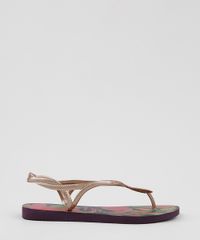 Rasteirinha-Havainas-Luna-Estampada-Folhagem-Dourado-9956058-Dourado_2