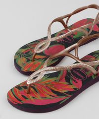 Rasteirinha-Havainas-Luna-Estampada-Folhagem-Dourado-9956058-Dourado_3
