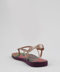 Rasteirinha-Havainas-Luna-Estampada-Folhagem-Dourado-9956058-Dourado_4