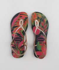 Rasteirinha-Havainas-Luna-Estampada-Folhagem-Dourado-9956058-Dourado_5