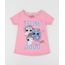 Blusa-Infantil--Feline-Good--Lol-Surprise-Manga-Curta-Rosa-9956260-Rosa_1