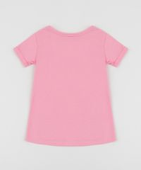 Blusa-Infantil--Feline-Good--Lol-Surprise-Manga-Curta-Rosa-9956260-Rosa_3