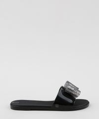 Chinelo-Zaxy-Feminino-Slide-com-Laco-Preto-9959916-Preto_2