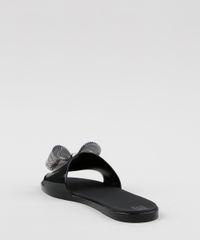 Chinelo-Zaxy-Feminino-Slide-com-Laco-Preto-9959916-Preto_4