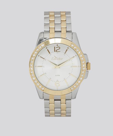 Relogio-Analogico-Condor-Feminino---CO2035KOV-5K-Prateado-8506214-Prateado_1 Relogio-Analogico-Condor-Feminino---CO2035KOV-5K-Prateado-8506214-Prateado_1