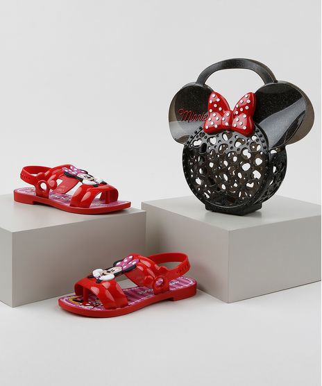 Sandalia-Infantil-Grendene-Minnie---Bolsa-Vermelha-9959923-Vermelho_1