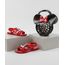 Sandalia-Infantil-Grendene-Minnie---Bolsa-Vermelha-9959923-Vermelho_1