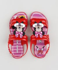 Sandalia-Infantil-Grendene-Minnie---Bolsa-Vermelha-9959923-Vermelho_2