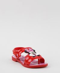 Sandalia-Infantil-Grendene-Minnie---Bolsa-Vermelha-9959923-Vermelho_3
