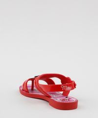 Sandalia-Infantil-Grendene-Minnie---Bolsa-Vermelha-9959923-Vermelho_4