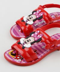 Sandalia-Infantil-Grendene-Minnie---Bolsa-Vermelha-9959923-Vermelho_6