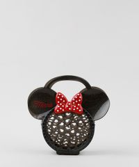 Sandalia-Infantil-Grendene-Minnie---Bolsa-Vermelha-9959923-Vermelho_7