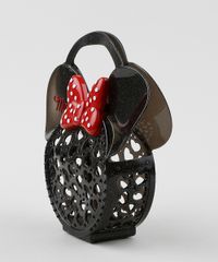 Sandalia-Infantil-Grendene-Minnie---Bolsa-Vermelha-9959923-Vermelho_8