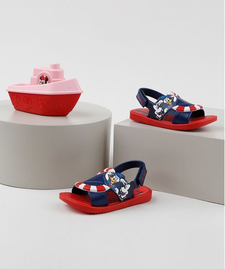 Sandalia-Infantil-Mickey-Grendene---Barco-Azul-Marinho-9959924-Azul_Marinho_1