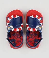 Sandalia-Infantil-Mickey-Grendene---Barco-Azul-Marinho-9959924-Azul_Marinho_2
