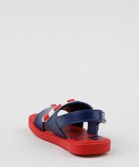 Sandalia-Infantil-Mickey-Grendene---Barco-Azul-Marinho-9959924-Azul_Marinho_4