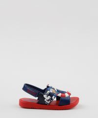 Sandalia-Infantil-Mickey-Grendene---Barco-Azul-Marinho-9959924-Azul_Marinho_5