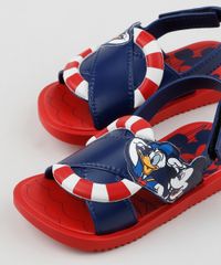 Sandalia-Infantil-Mickey-Grendene---Barco-Azul-Marinho-9959924-Azul_Marinho_6