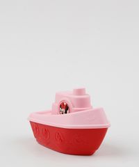 Sandalia-Infantil-Mickey-Grendene---Barco-Azul-Marinho-9959924-Azul_Marinho_7