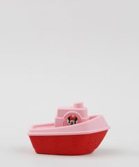 Sandalia-Infantil-Mickey-Grendene---Barco-Azul-Marinho-9959924-Azul_Marinho_8
