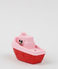 Sandalia-Infantil-Mickey-Grendene---Barco-Azul-Marinho-9959924-Azul_Marinho_9