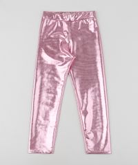 Calca-Legging-Infantil-Metalizada--Rosa-9960021-Rosa_1