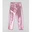 Calca-Legging-Infantil-Metalizada--Rosa-9960021-Rosa_1
