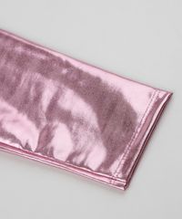 Calca-Legging-Infantil-Metalizada--Rosa-9960021-Rosa_4