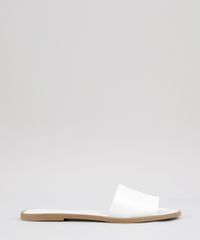 Rasteira-Slide-em-Verniz-Branca-8717840-Branco_1