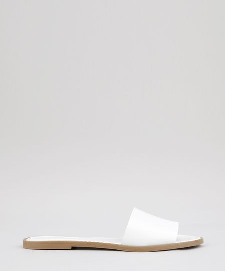Rasteira-Slide-em-Verniz-Branca-8717840-Branco_1
