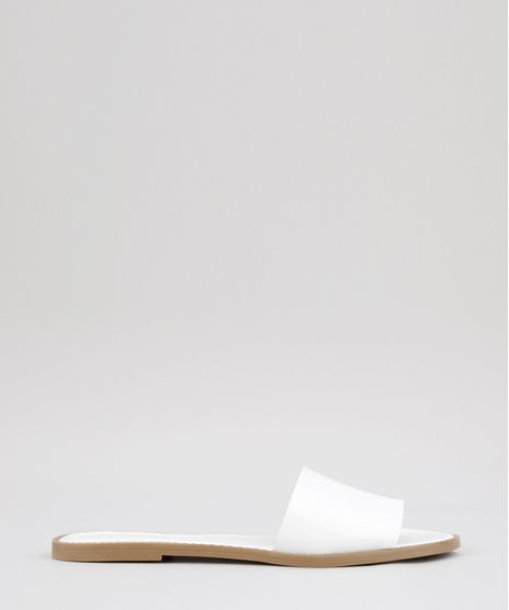 Rasteira-Slide-em-Verniz-Branca-8717840-Branco_1