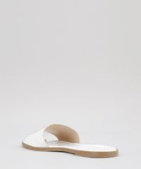 Rasteira-Slide-em-Verniz-Branca-8717840-Branco_3