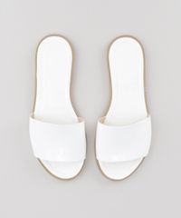 Rasteira-Slide-em-Verniz-Branca-8717840-Branco_4