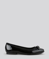 Sapatilha-Moleca-em-Verniz-com-Laco-Preta-8643187-Preto_1