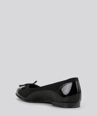 Sapatilha-Moleca-em-Verniz-com-Laco-Preta-8643187-Preto_3
