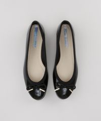Sapatilha-Moleca-em-Verniz-com-Laco-Preta-8643187-Preto_4