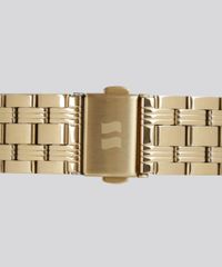 Kit-de-Relogio-Analogico-Seculus-Feminino---Colar---Brinco---20423LPSVDA1K-Dourado-8755524-Dourado_4