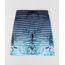 Bermuda-Infantil-Estampada-de-Folhagens-com-Listras-Azul-9954481-Azul_1