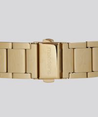 Kit-de-Relogio-Analogico-Mondaine-Feminino---Colar---Brinco---53510LPMVDE2K-Dourado-8751322-Dourado_4