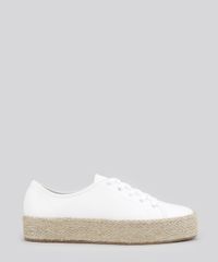 Tenis-Flatform-Beira-Rio-com-Corda-Branco-8742425-Branco_1