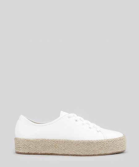Tenis-Flatform-Beira-Rio-com-Corda-Branco-8742425-Branco_1 Tenis-Flatform-Beira-Rio-com-Corda-Branco-8742425-Branco_1