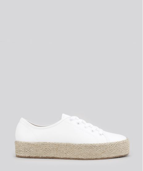 Tenis-Flatform-Beira-Rio-com-Corda-Branco-8742425-Branco_1