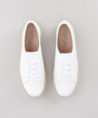 Tenis-Flatform-Beira-Rio-com-Corda-Branco-8742425-Branco_4