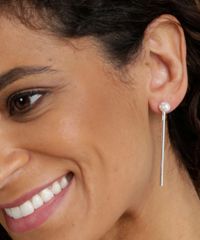 Kit-de-4-Brincos-Prateado-8657828-Prateado_2
