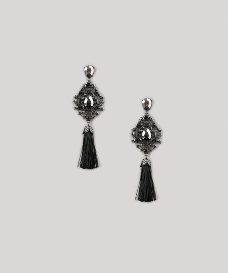 Brinco-com-Tassel-Grafite-8657822-Grafite_1