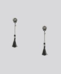 Brinco-com-Tassel-Grafite-8657819-Grafite_1
